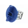 Régulateur, pulseur d'air habitacle VEMO V10-79-0029 - Visuel 1