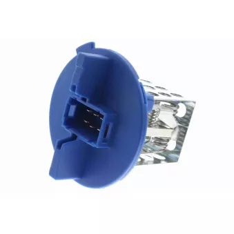 Régulateur, pulseur d'air habitacle VEMO V10-79-0029