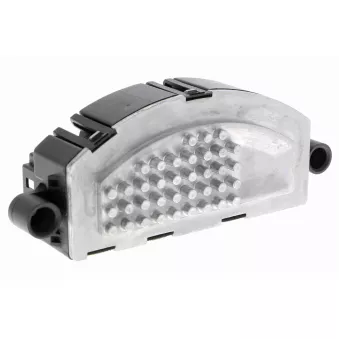 Régulateur, pulseur d'air habitacle VEMO V10-79-0031