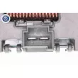 Régulateur, pulseur d'air habitacle VEMO V10-79-0032 - Visuel 2