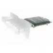 Régulateur, pulseur d'air habitacle VEMO V10-79-0033 - Visuel 1