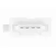 Régulateur, pulseur d'air habitacle VEMO V10-79-0033 - Visuel 2