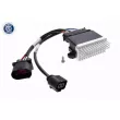 Régulateur, pulseur d'air habitacle VEMO V10-79-0047 - Visuel 1
