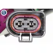 Régulateur, pulseur d'air habitacle VEMO V10-79-0047 - Visuel 3