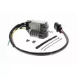 Commande, ventilateur électrique (refroidissement du moteur) VEMO V10-79-0049 - Visuel 1