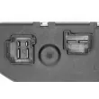 Régulateur, pulseur d'air habitacle VEMO V10-79-0050 - Visuel 2