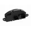 Régulateur, pulseur d'air habitacle VEMO V10-79-0050 - Visuel 3