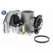 Corps papillon VEMO V10-81-0001 - Visuel 1