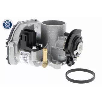 Corps papillon VEMO V10-81-0001