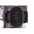 Corps papillon VEMO V10-81-0001 - Visuel 2