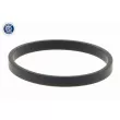 Corps papillon VEMO V10-81-0001 - Visuel 3