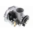 Corps papillon VEMO V10-81-0001-1 - Visuel 1