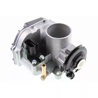 Corps papillon VEMO V10-81-0001-1