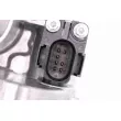 Corps papillon VEMO V10-81-0001-1 - Visuel 2