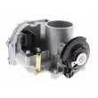 Corps papillon VEMO V10-81-0002-1 - Visuel 1