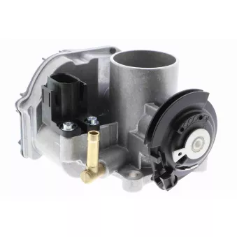 Corps papillon VEMO V10-81-0002-1