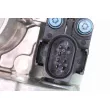 Corps papillon VEMO V10-81-0002-1 - Visuel 2