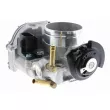 Corps papillon VEMO V10-81-0003 - Visuel 1