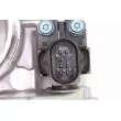 Corps papillon VEMO V10-81-0003 - Visuel 2