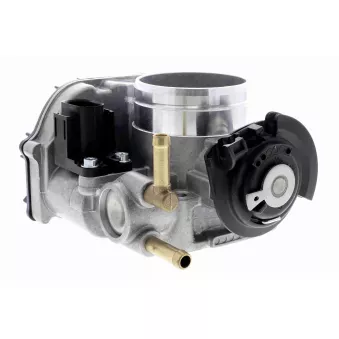Corps papillon VEMO V10-81-0005