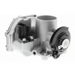 Corps papillon VEMO V10-81-0006 - Visuel 1
