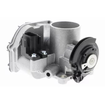 Corps papillon VEMO V10-81-0006