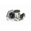 Corps papillon VEMO V10-81-0007 - Visuel 1