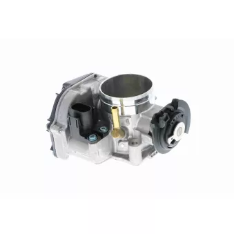 Corps papillon VEMO V10-81-0007