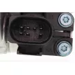 Corps papillon VEMO V10-81-0007 - Visuel 2