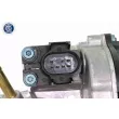 Corps papillon VEMO V10-81-0008 - Visuel 2