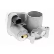 Corps papillon VEMO V10-81-0009 - Visuel 1