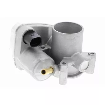 Corps papillon VEMO V10-81-0009