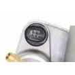 Corps papillon VEMO V10-81-0009 - Visuel 2