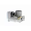 Corps papillon VEMO V10-81-0010 - Visuel 1