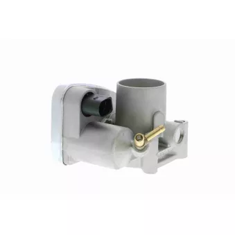 Corps papillon VEMO V10-81-0010