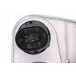 Corps papillon VEMO V10-81-0010 - Visuel 2