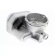 Corps papillon VEMO V10-81-0011 - Visuel 1