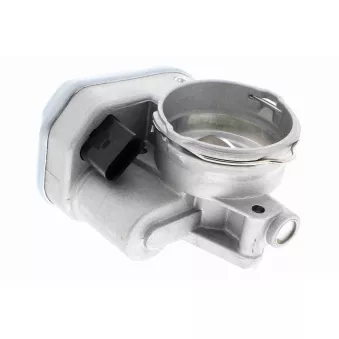 Corps papillon VEMO V10-81-0011