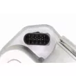 Corps papillon VEMO V10-81-0011 - Visuel 2