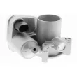 Corps papillon VEMO V10-81-0013 - Visuel 1