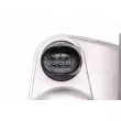 Corps papillon VEMO V10-81-0013 - Visuel 2