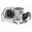 Corps papillon VEMO V10-81-0015 - Visuel 1