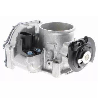Corps papillon VEMO V10-81-0015