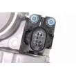 Corps papillon VEMO V10-81-0015 - Visuel 2