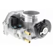 Corps papillon VEMO V10-81-0016 - Visuel 1