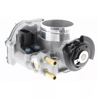 Corps papillon VEMO V10-81-0016
