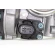 Corps papillon VEMO V10-81-0016 - Visuel 2