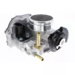 Corps papillon VEMO V10-81-0017 - Visuel 1