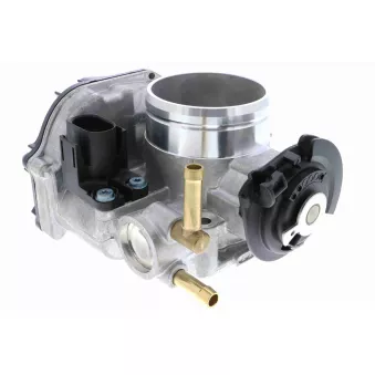 Corps papillon VEMO V10-81-0017