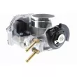 Corps papillon VEMO V10-81-0018 - Visuel 1